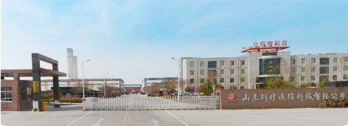 上海珍義實(shí)業(yè)有限公司