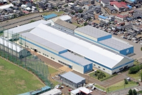 上海珍義實(shí)業(yè)有限公司