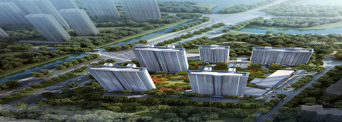 融創湖(hú)郡_副本699-1.jpg