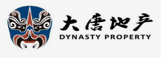 大唐地産(chǎn)