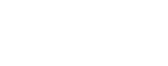 中(zhōng)智（福建）科(kē)技(jì )有(yǒu)限公(gōng)司