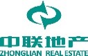 中(zhōng)聯地産(chǎn)