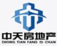 中(zhōng)天房地産(chǎn)