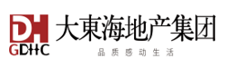 大東海地産(chǎn)集團