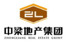 中(zhōng)梁地産(chǎn)集團