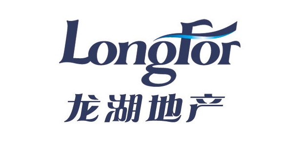 龍湖(hú)