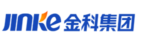 金科(kē)集團